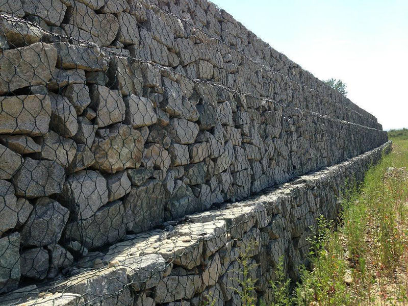 格賓網(wǎng) 格賓網(wǎng)