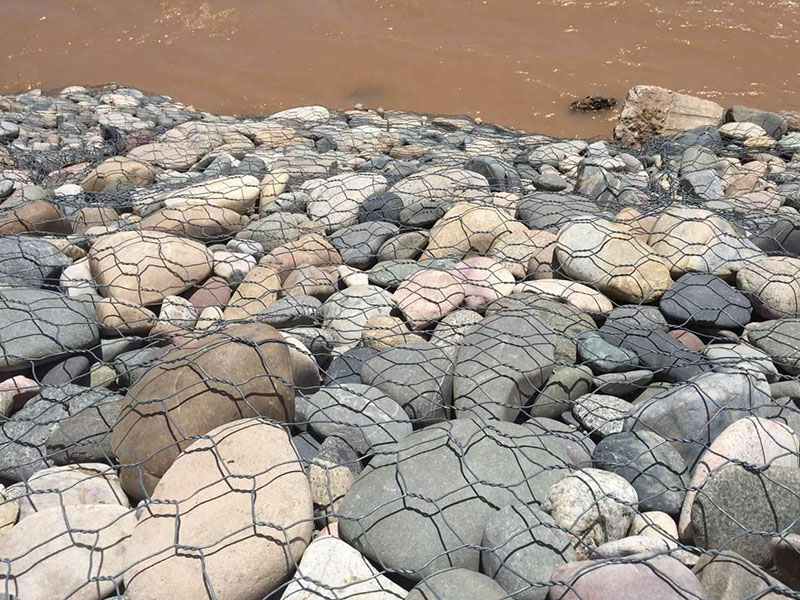 格賓網(wǎng)應(yīng)用 格賓網(wǎng)應(yīng)用