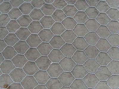 格賓網(wǎng)的結(jié)構(gòu)特性是什么呢？