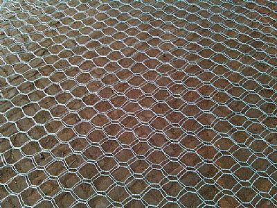 使用格賓網(wǎng)施工有哪些要注意的要點