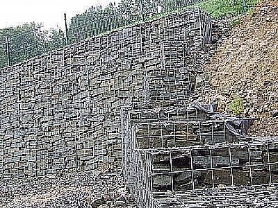 格賓網(wǎng)的質(zhì)量和什么有關(guān)系呢？