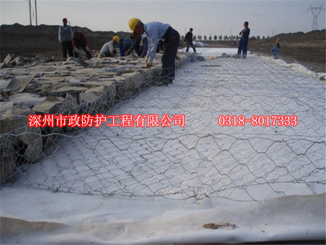 護(hù)底雷諾護(hù)墊