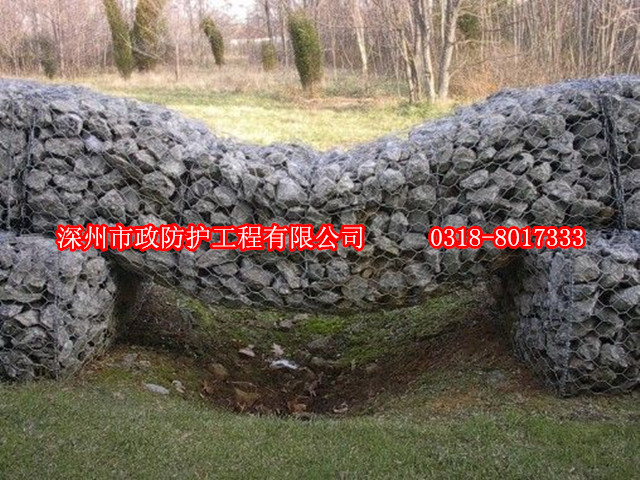 賽克格賓網(wǎng)