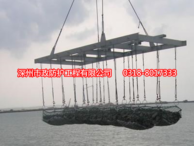 賽克格賓網(wǎng)