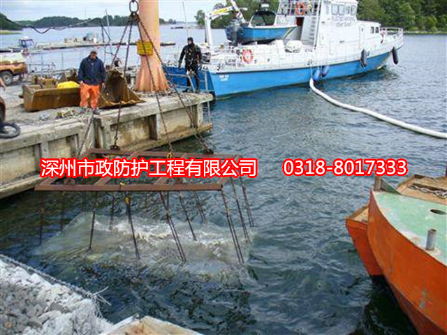 貴州拋石網(wǎng)